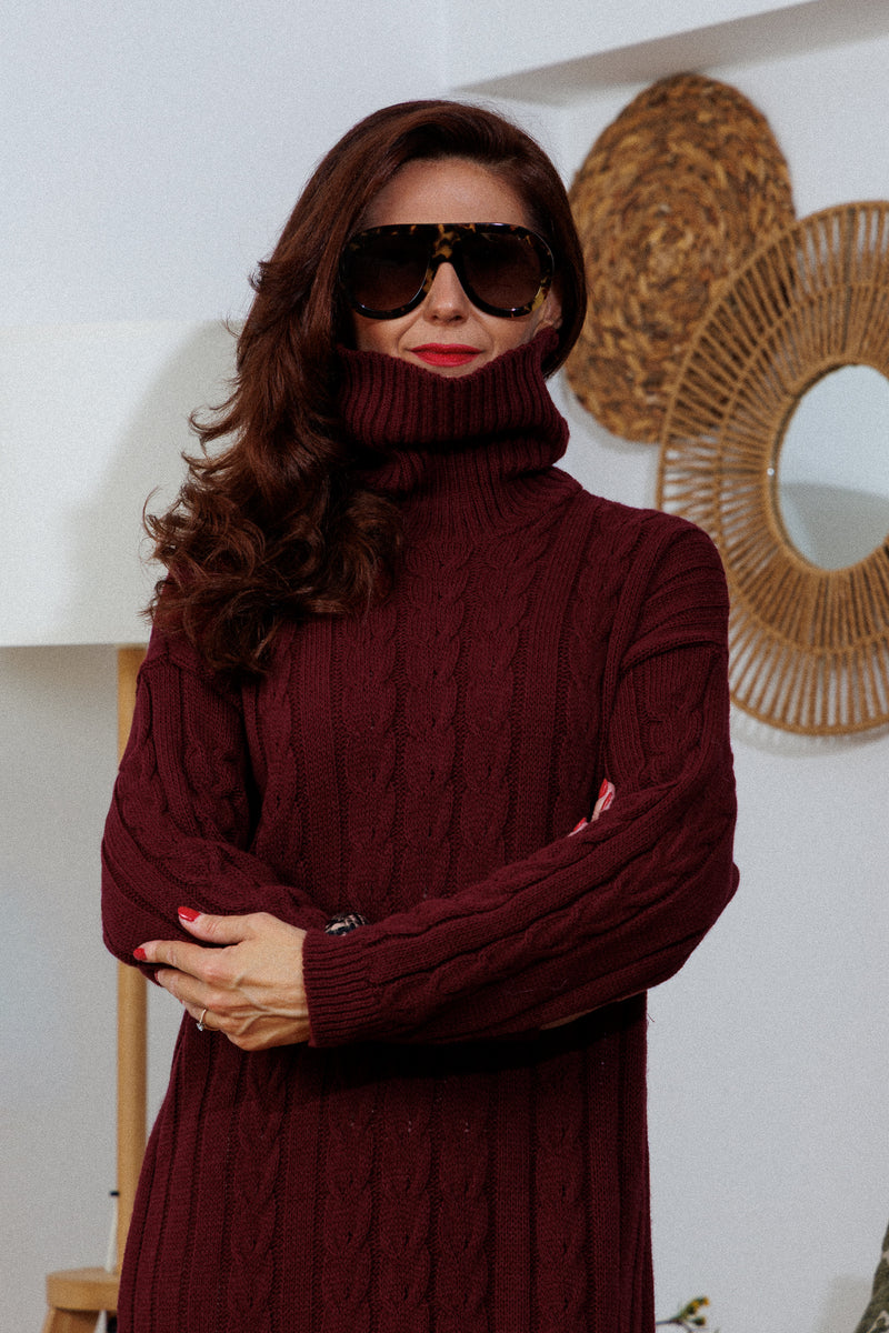 Роклята за топли и красиви дни!