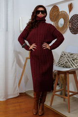 Роклята за топли и красиви дни!