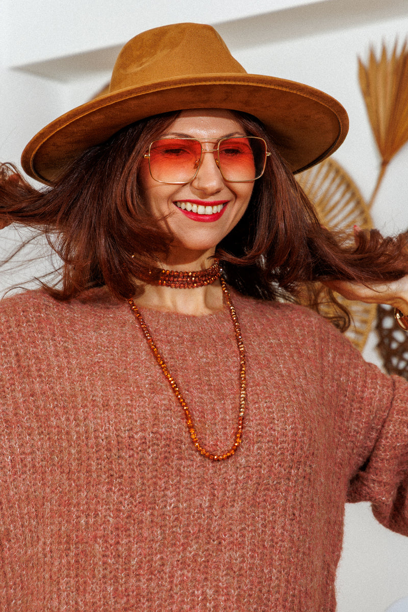 Гердан Golden Orange!