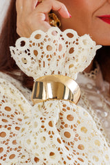 Гривна Golden Beauty!