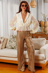 Панталон Party time