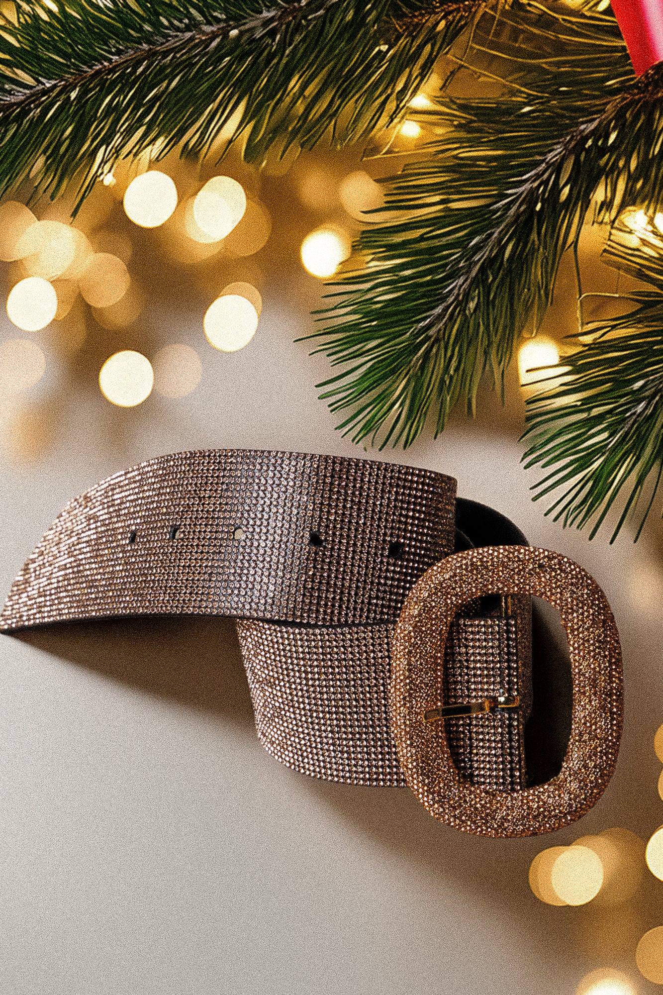 Ora petrecerii centurii