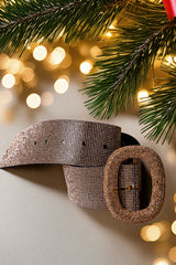 Колан Party time