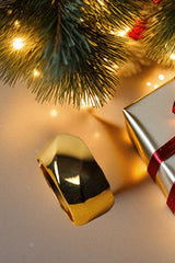 Гривна Golden Beauty!