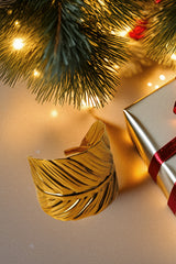 Гривна Aphrodite!