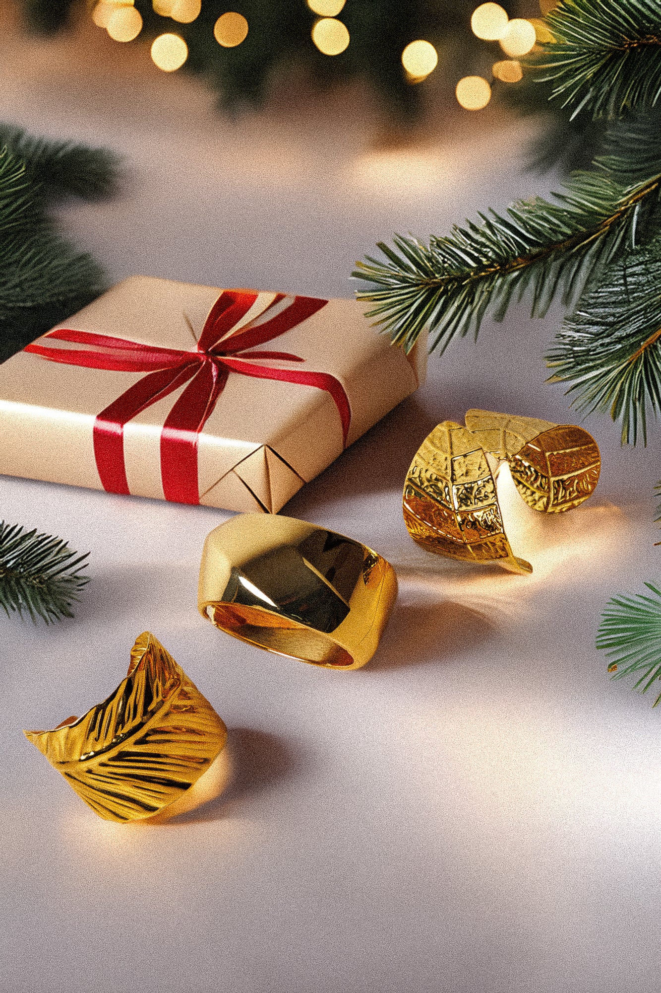 Brățară Afrodita!