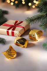 Гривна Aphrodite!