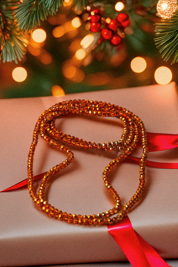 Гердан Golden Orange!