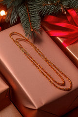 Гердан Golden Orange!