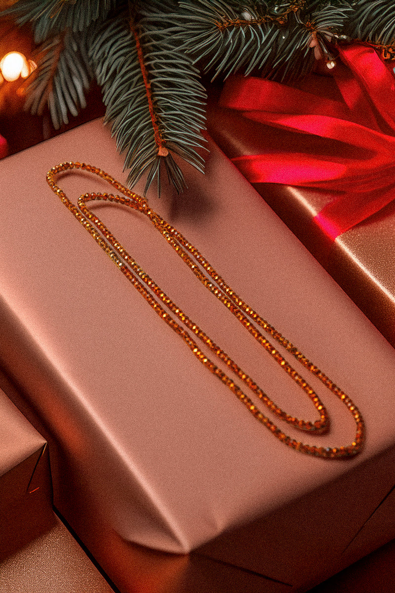 Гердан Golden Orange!