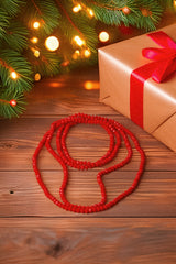 Гердан So Red!