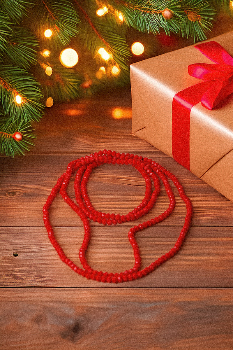 Гердан So Red!