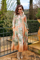 Rochie Southern Passions