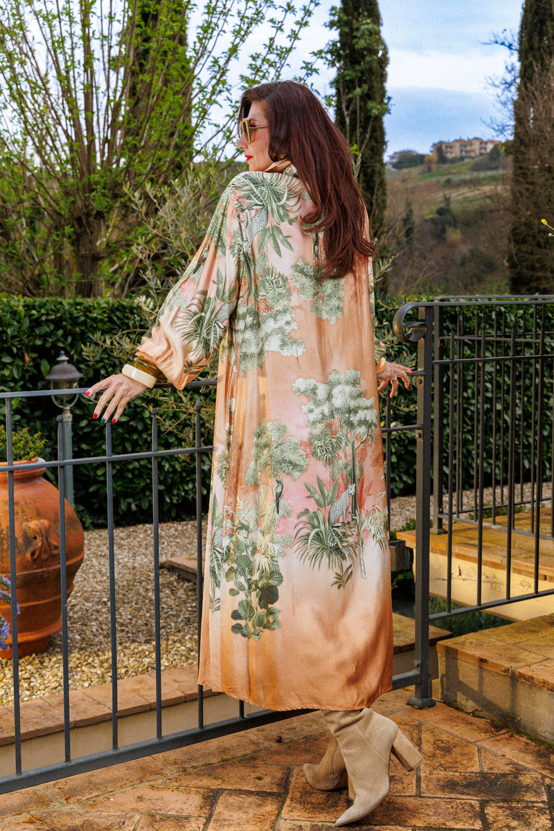 Rochie Southern Passions