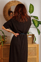 Рокля за красиви и комфортни дни!