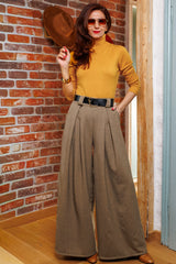 Пола-панталон Classy!