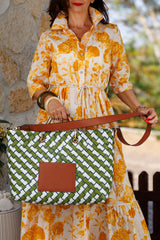 The Exclusive Bag