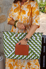 The Exclusive Bag