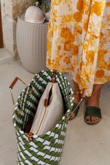The Exclusive Bag