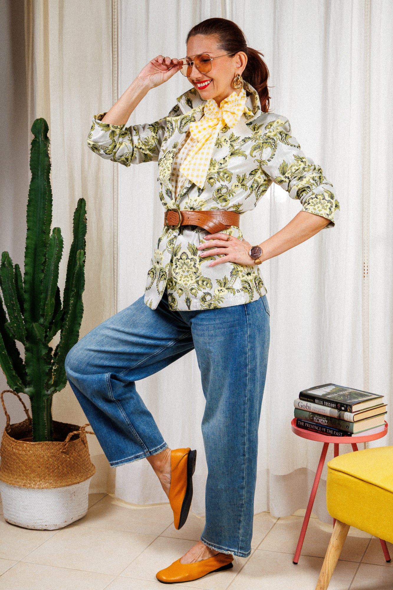 Блейзър-сако Special Edition!