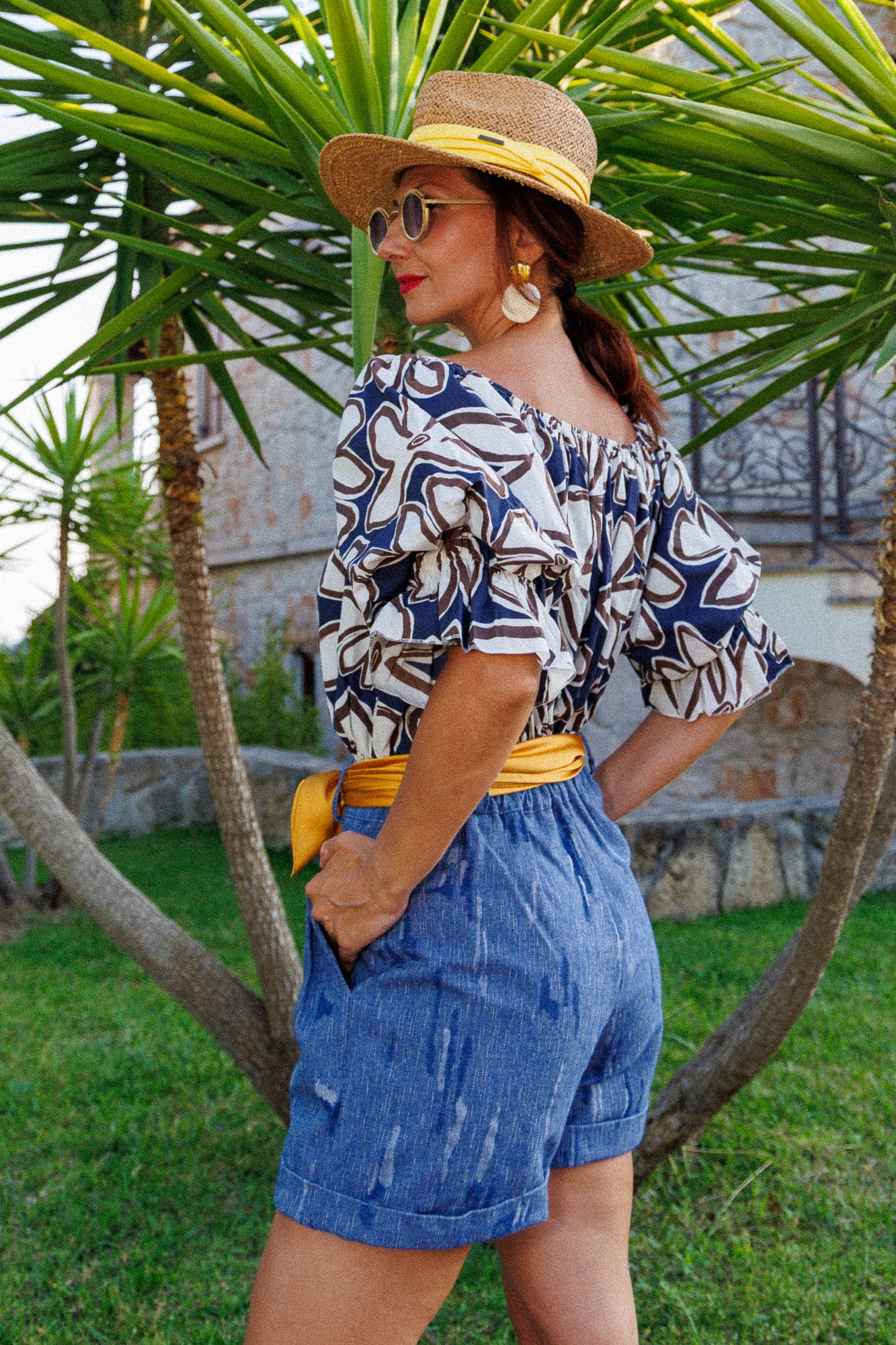 Любимият ТОП!