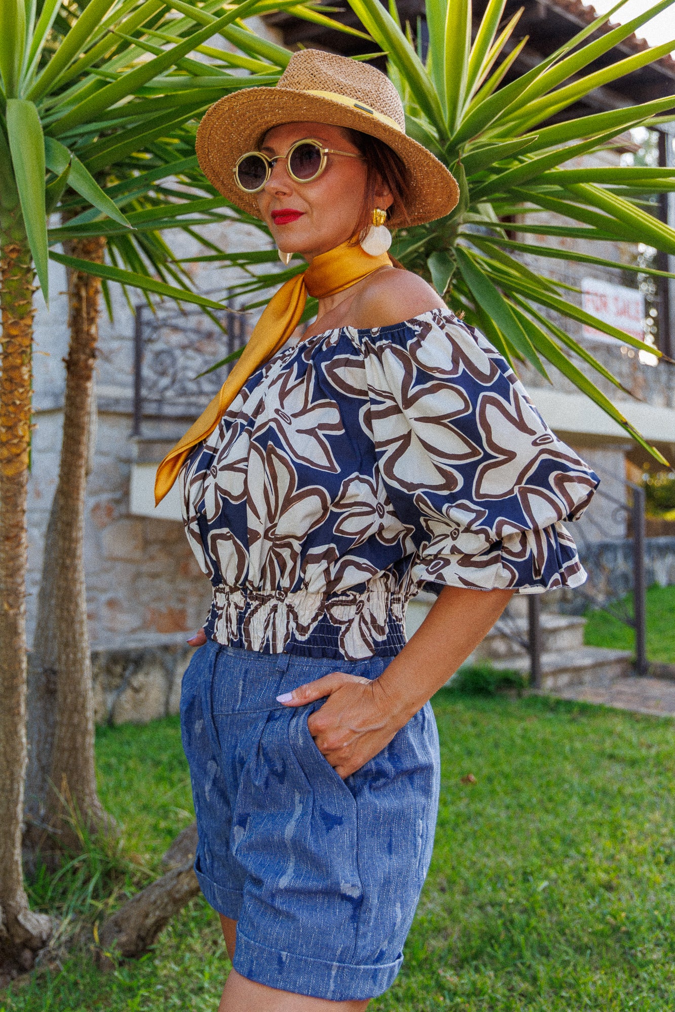 Любимият ТОП!