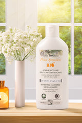 Органична мицеларна вода Prima Spremitura 200ml