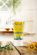 Подхранващ крем за ръце и нокти Prima Spremitura 30ml