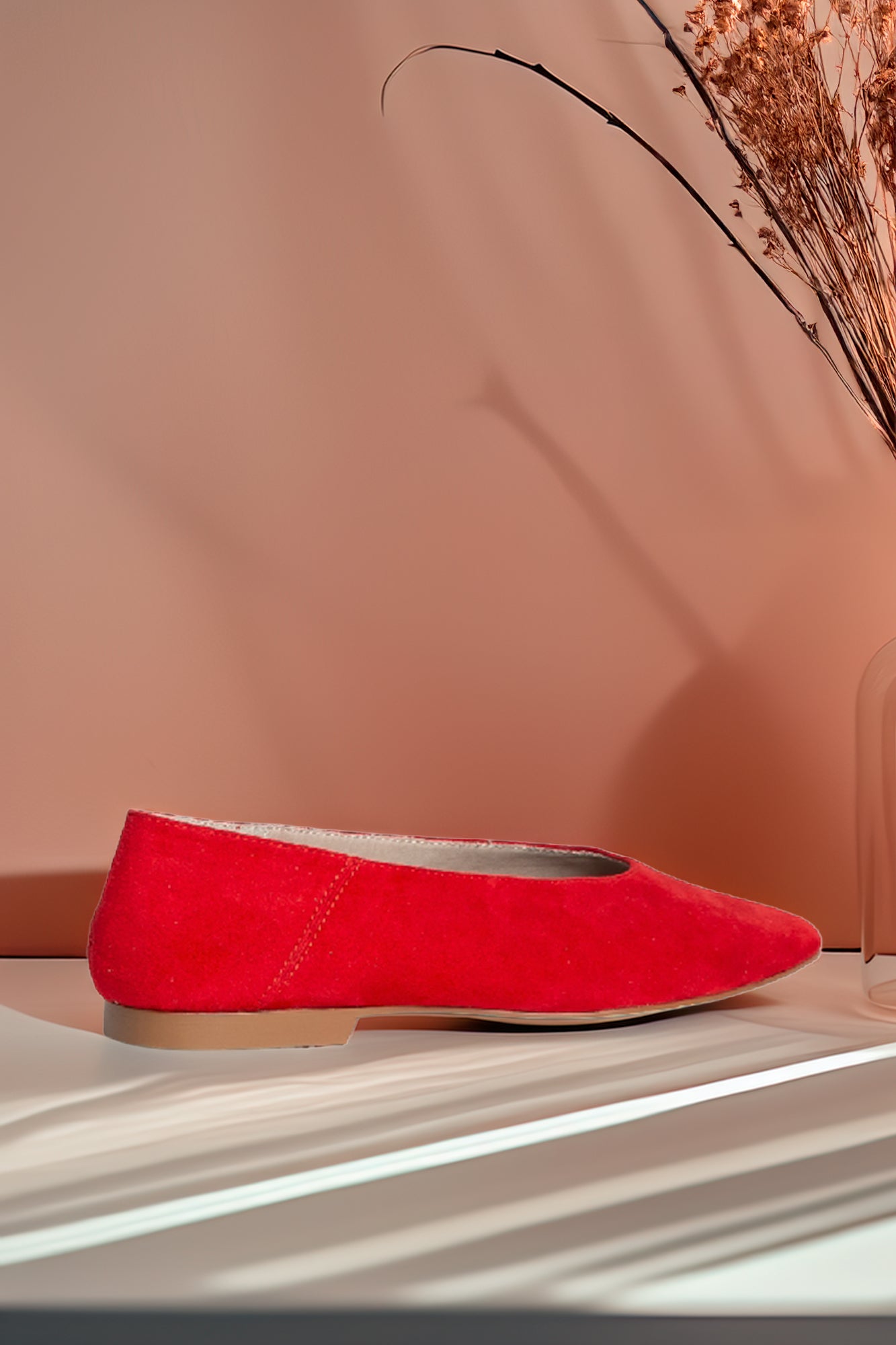 Ballerinas Dancing Queen