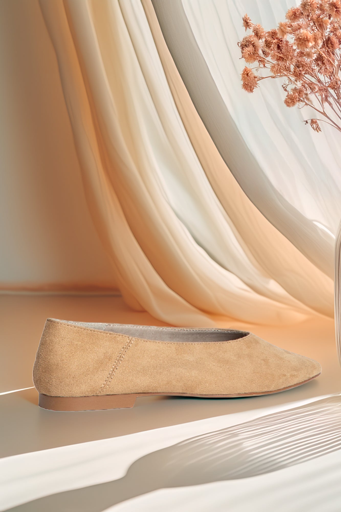 Ballerinas Dancing Queen