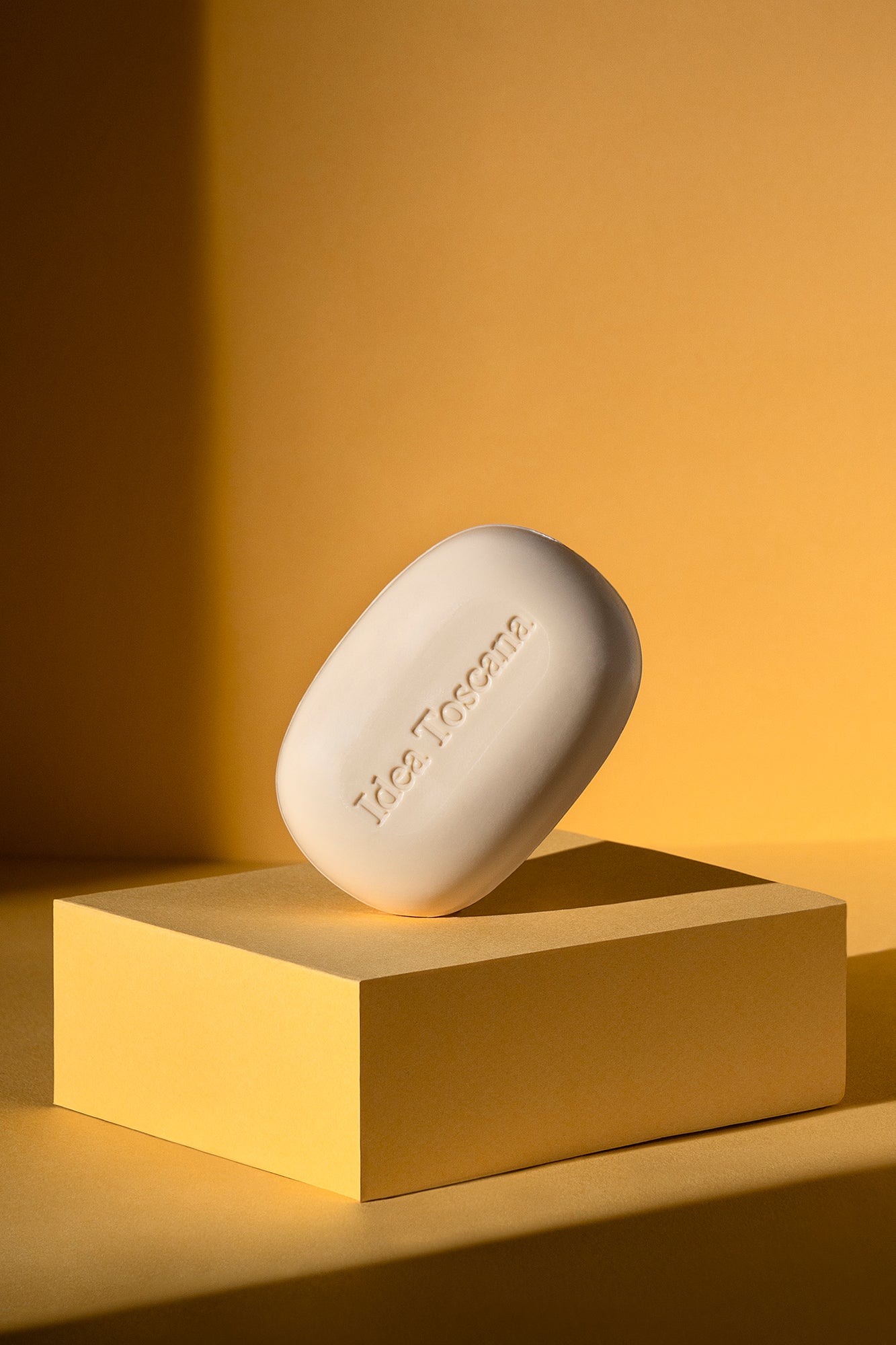 Prima Spremitura sapun dur 120gr