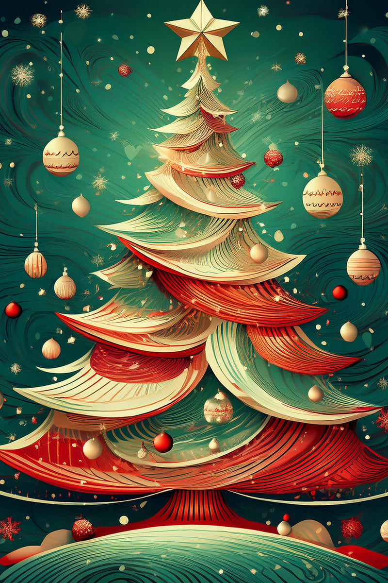 Product Variant Image