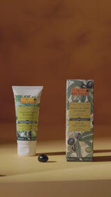 Restructuring conditioner Prima Spremitura 100ml